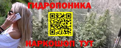 гашишное масло Лесосибирск