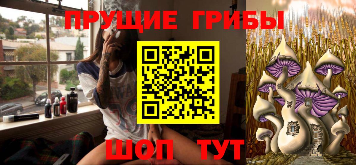 Псилоцибиновые грибы мицелий  Вход с VPN  Калининград 